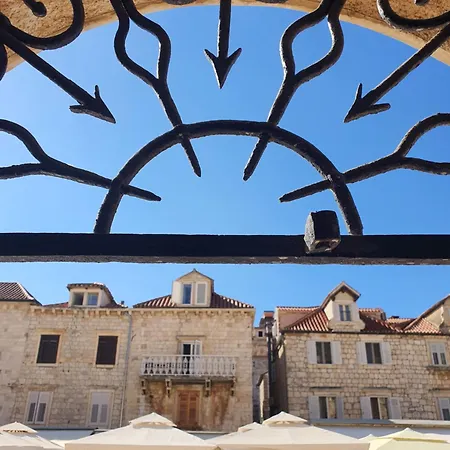 Violeta Hvar
