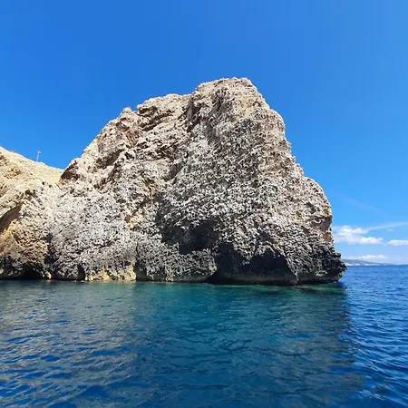 Διαμέρισμα Violeta Hvar *