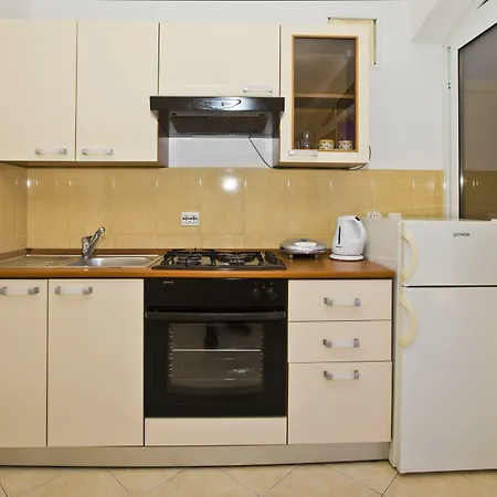 Διαμέρισμα Violeta Hvar