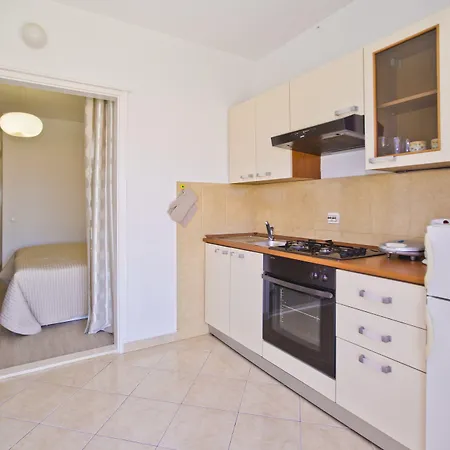 Violeta Hvar Διαμέρισμα Χβαρ