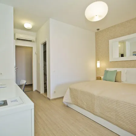 Διαμέρισμα Violeta Hvar *