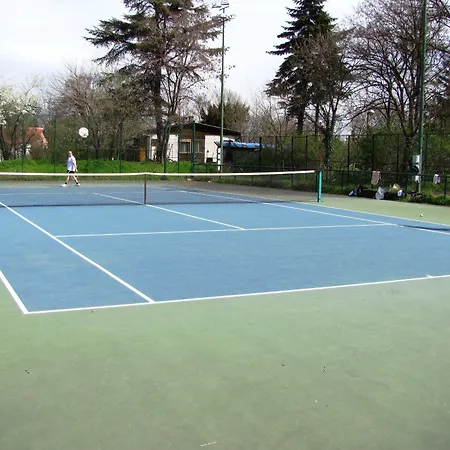 Violeta Hvar * Χβαρ