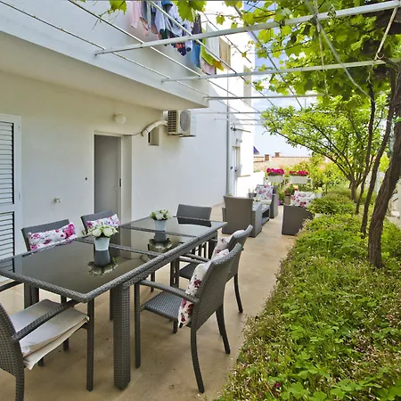 Violeta Hvar Διαμέρισμα *