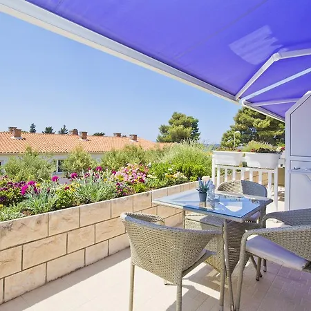 Διαμέρισμα Violeta Hvar