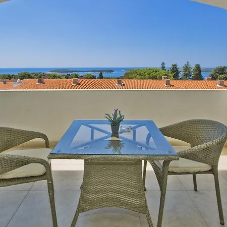 Apartment Violeta Hvar *