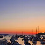 Violeta Hvar Lägenhet Hvar Town
