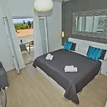 Appartamento Violeta Hvar *