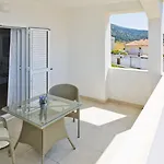Appartamento Violeta Hvar *