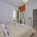 Appartamento Violeta Hvar