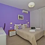 Appartamento Violeta Hvar