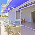 Appartamento Violeta Hvar *
