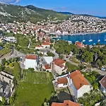 Violeta Hvar Appartamento Hvar Town