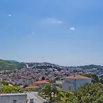 Violeta Hvar Appartamento *