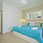 Violeta Hvar