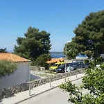 Violeta Hvar * Hvar Town