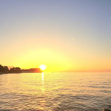 Violeta Hvar Apartman