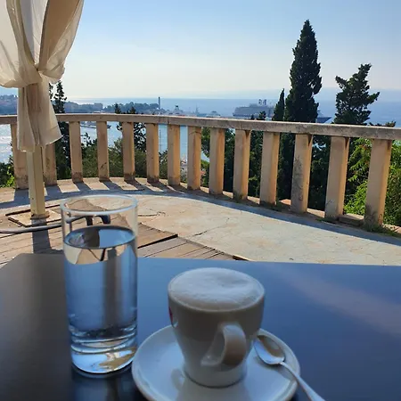 Violeta Hvar Appartement Hvar Town