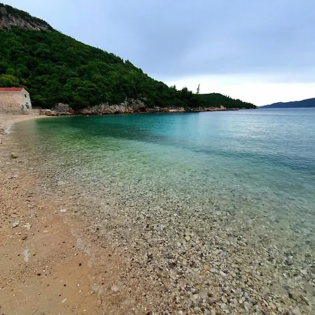 Apartament Violeta Hvar