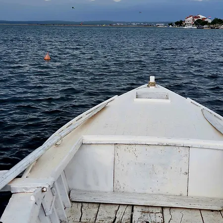 Violeta Hvar Apartman