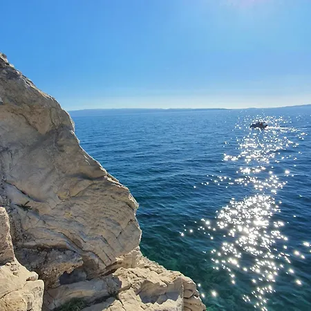 Violeta Hvar Apartman *