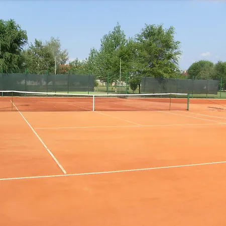 Violeta Hvar * Хвар