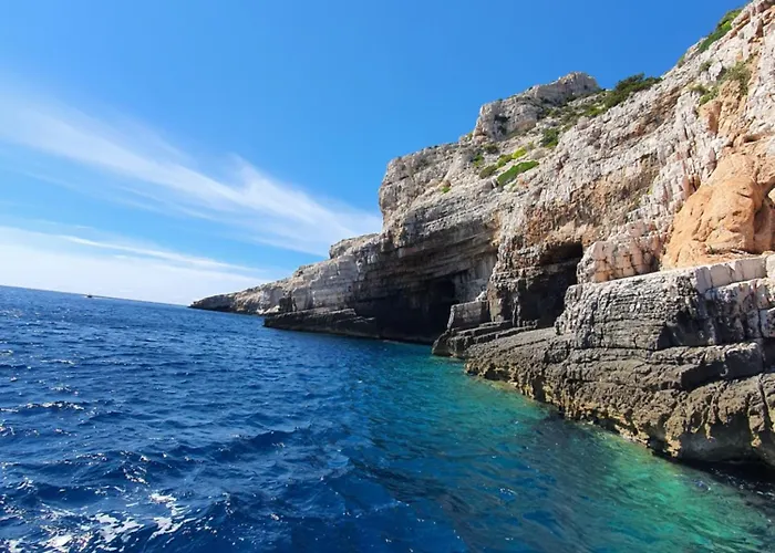 Violeta Hvar