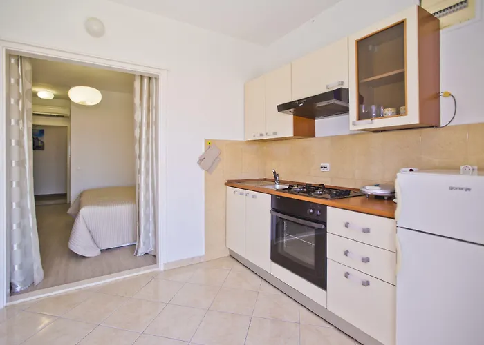Violeta Hvar Apartman Hvar Town