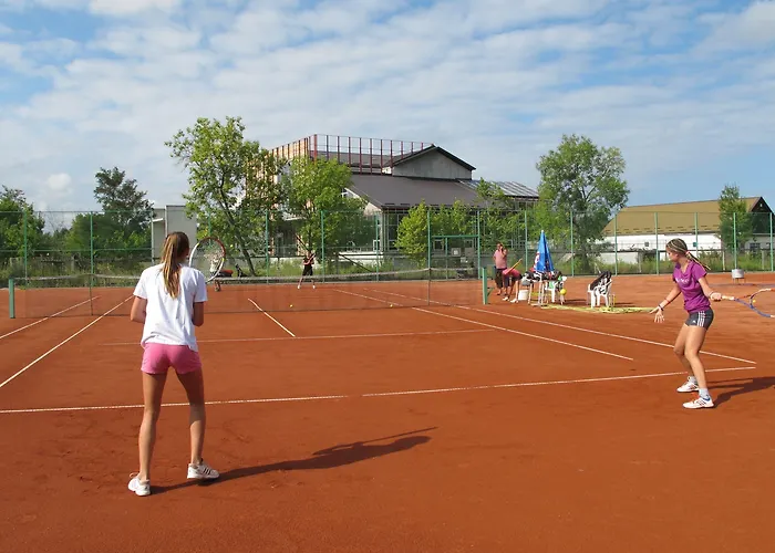 Lejlighed Violeta Hvar *