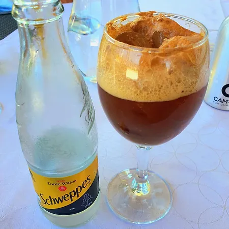 Lägenhet Violeta Hvar *