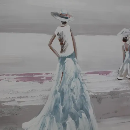 Violeta Hvar Apartment Hvar Town