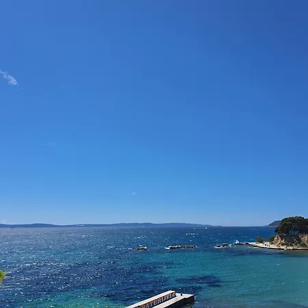 Lägenhet Violeta Hvar *