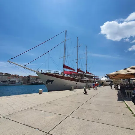 Lägenhet Violeta Hvar Hvar Town