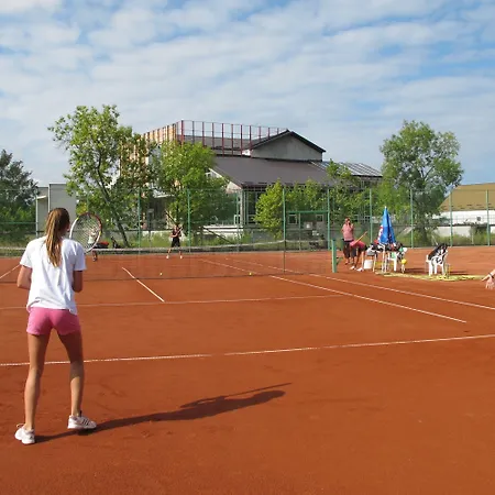 Apartment Violeta Hvar *