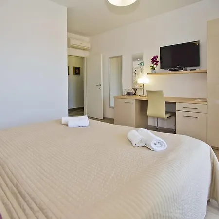 Apartment Violeta Hvar