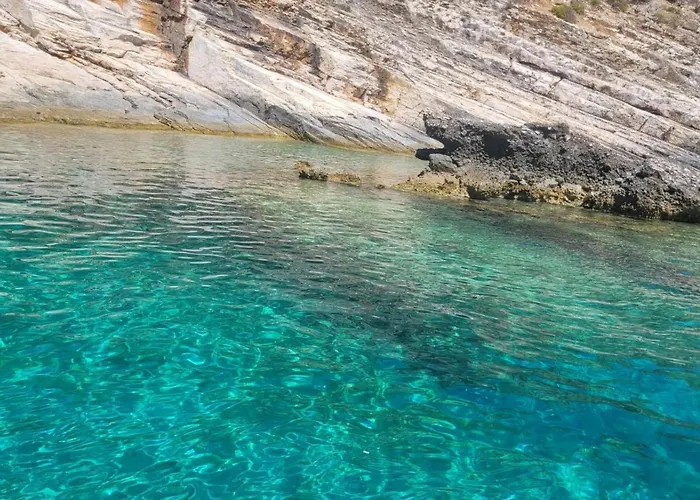 Appartamento Violeta Hvar Hvar Town