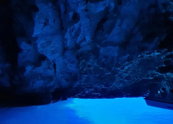 Violeta Hvar Hvar Town