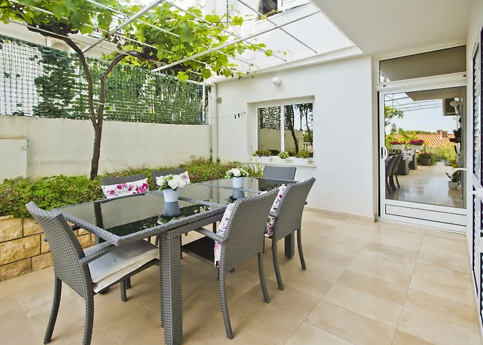 Violeta Hvar Appartamento Hvar Town