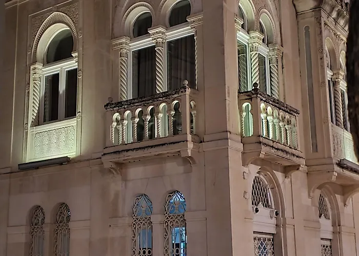 Violeta Hvar Appartamento Hvar Town