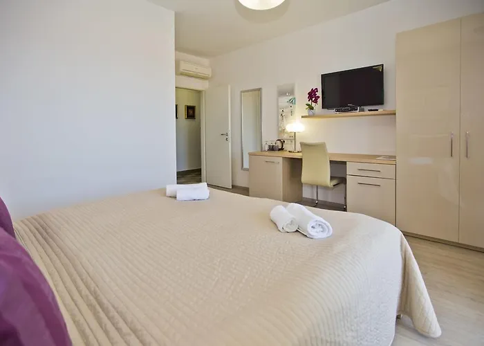 Appartamento Violeta Hvar